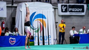 desio serie b sfe06757 copia simone ferraro ph copia